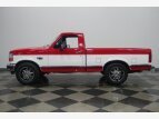 Thumbnail Photo 6 for 1993 Ford F150